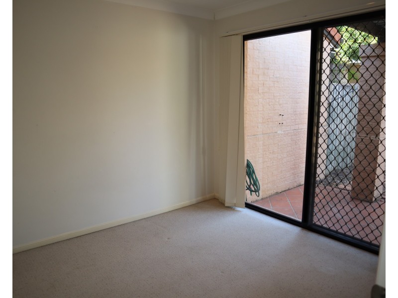 4/115 Albany Creek Road, Aspley QLD 4034