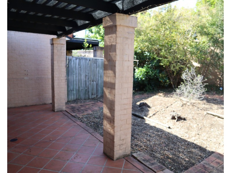 4/115 Albany Creek Road, Aspley QLD 4034