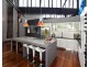 54 Vernon Terrace, Teneriffe QLD 4005