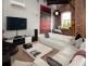 54 Vernon Terrace, Teneriffe QLD 4005