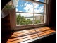 54 Vernon Terrace, Teneriffe QLD 4005