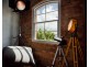 54 Vernon Terrace, Teneriffe QLD 4005