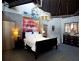 54 Vernon Terrace, Teneriffe QLD 4005