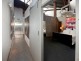 54 Vernon Terrace, Teneriffe QLD 4005