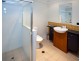 54 Vernon Terrace, Teneriffe QLD 4005
