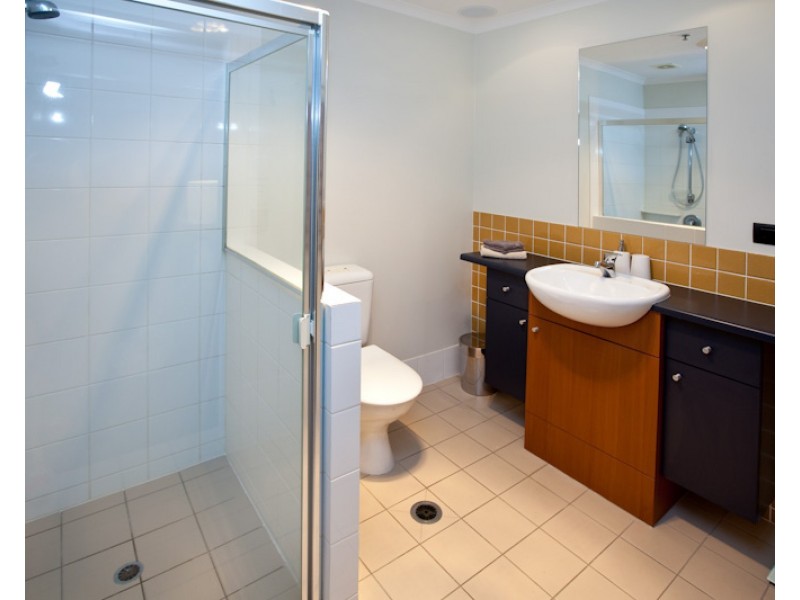 54 Vernon Terrace, Teneriffe QLD 4005