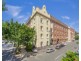 54 Vernon Terrace, Teneriffe QLD 4005