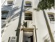 54 Vernon Terrace, Teneriffe QLD 4005