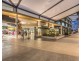 54 Vernon Terrace, Teneriffe QLD 4005