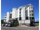 9/146 Prince Edward Parade, Scarborough QLD 4020