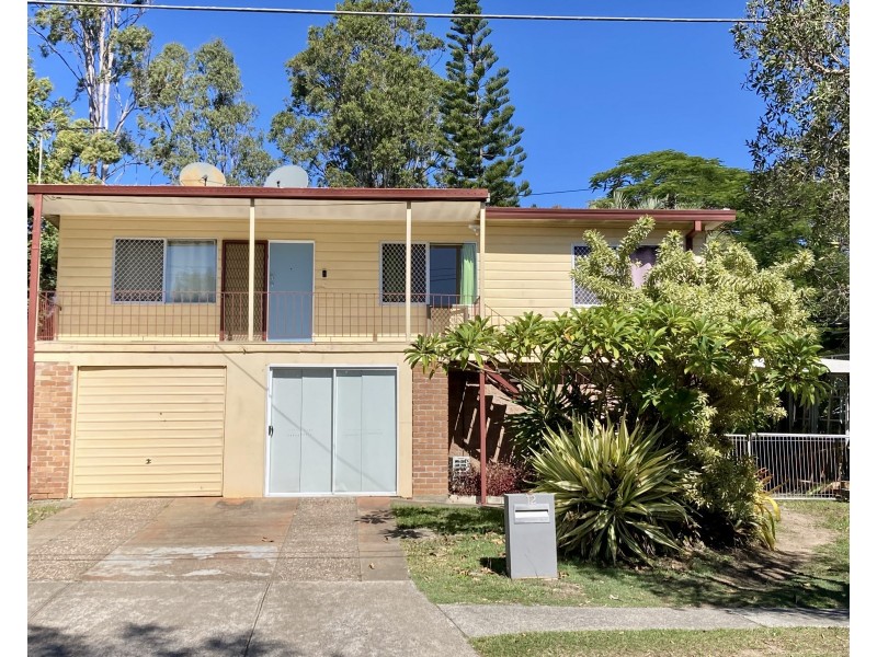 12 Cypress Street, Woodridge QLD 4114