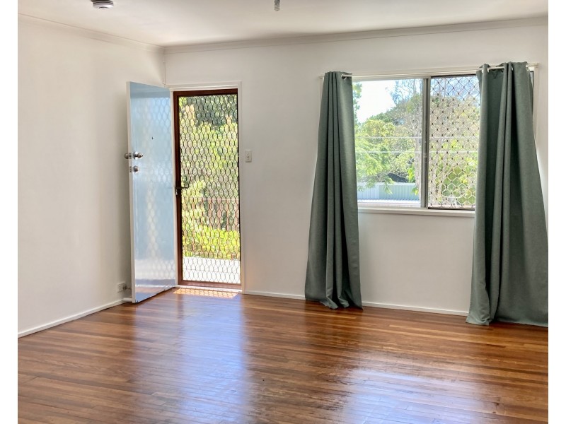 12 Cypress Street, Woodridge QLD 4114