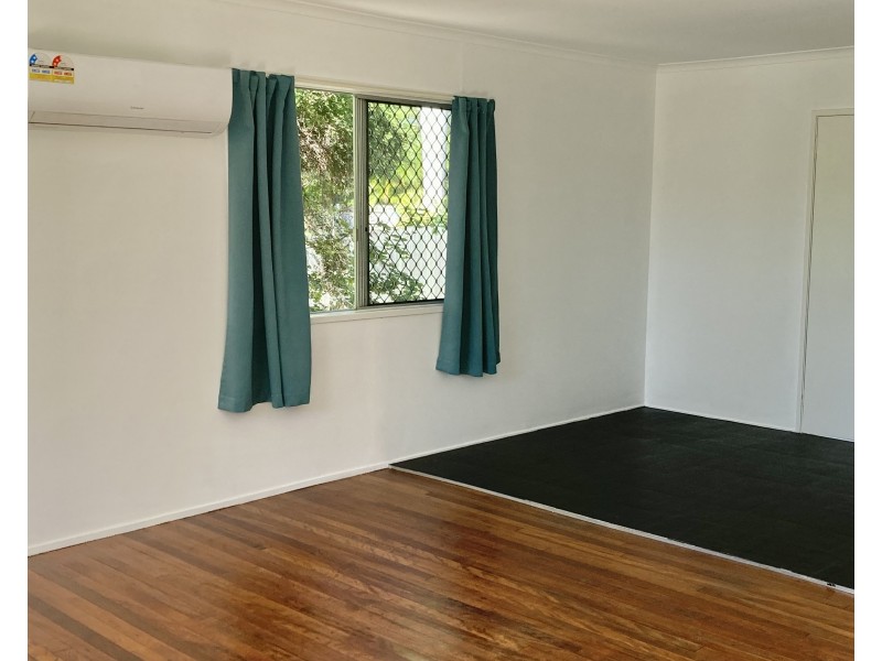 12 Cypress Street, Woodridge QLD 4114