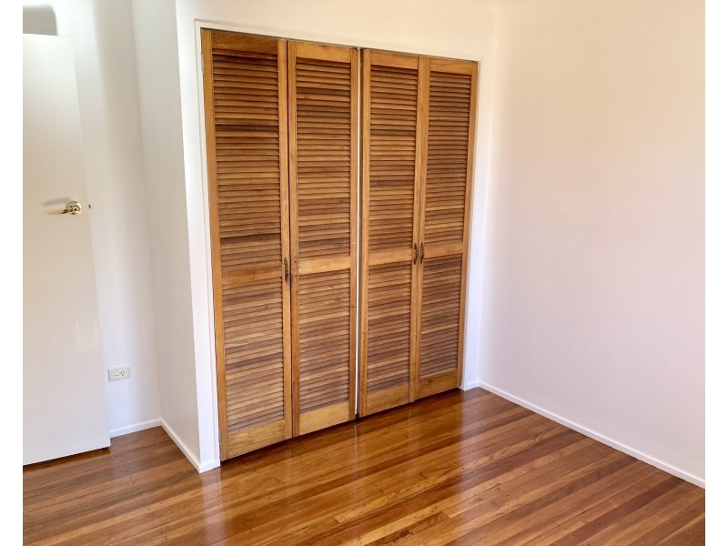 12 Cypress Street, Woodridge QLD 4114