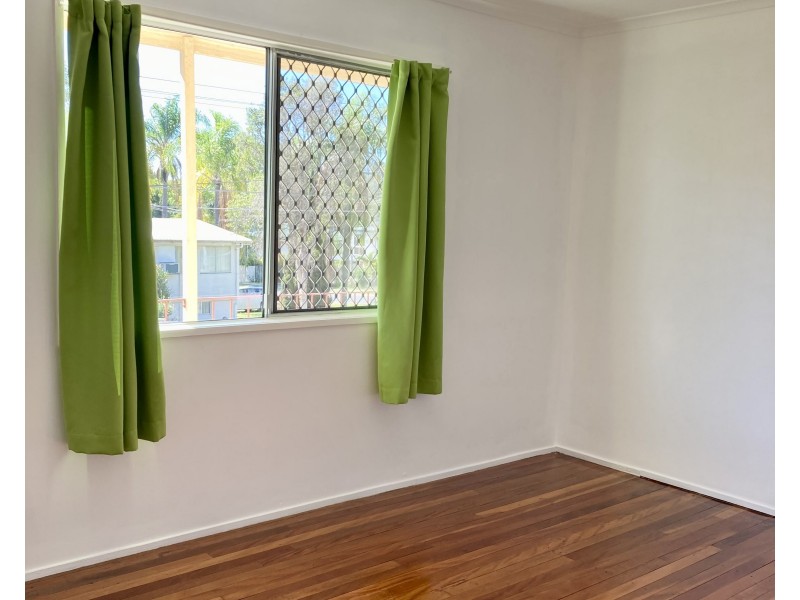 12 Cypress Street, Woodridge QLD 4114