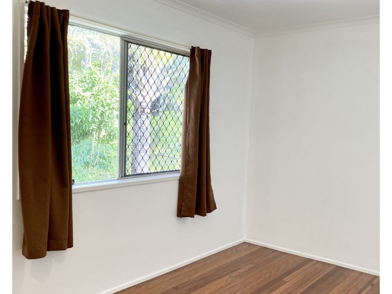 12 Cypress Street, Woodridge QLD 4114