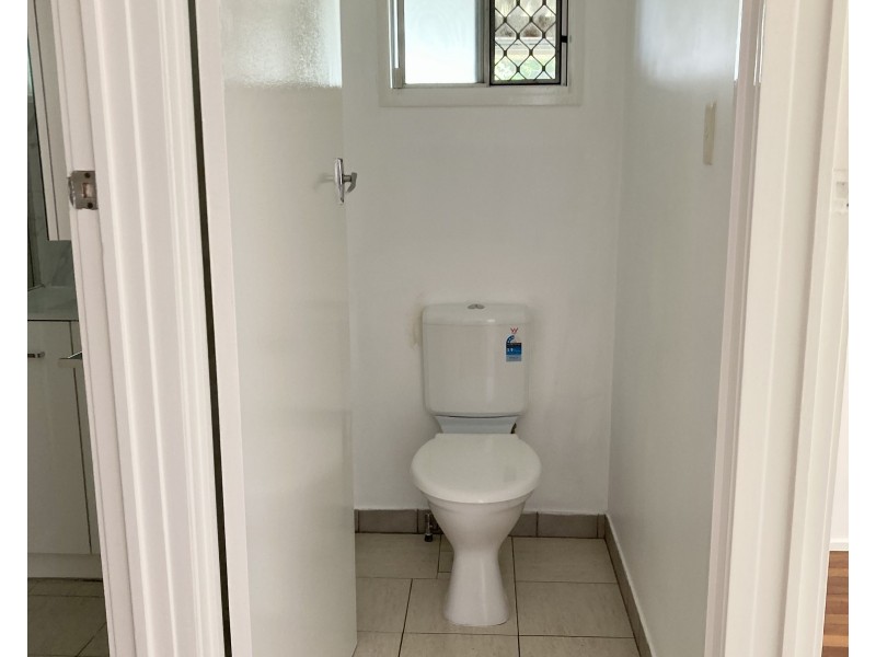 12 Cypress Street, Woodridge QLD 4114