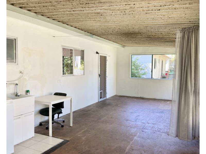 12 Cypress Street, Woodridge QLD 4114