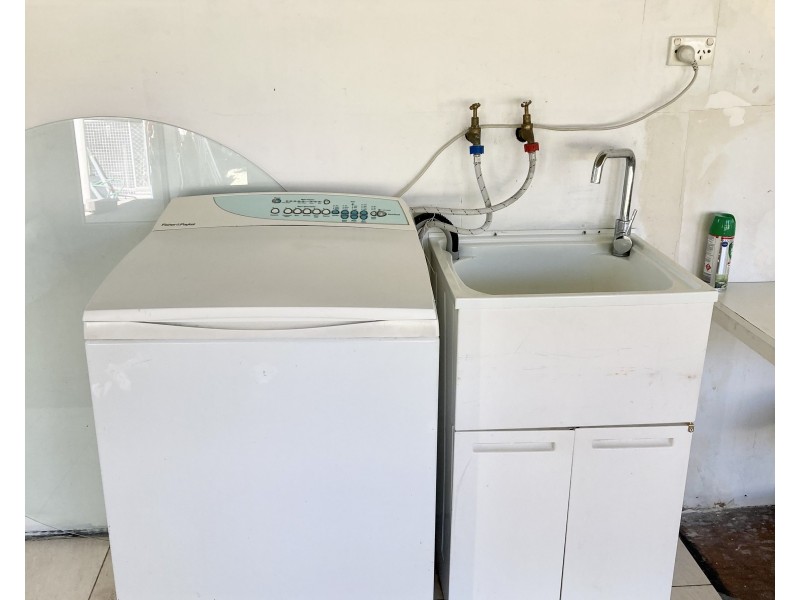 12 Cypress Street, Woodridge QLD 4114