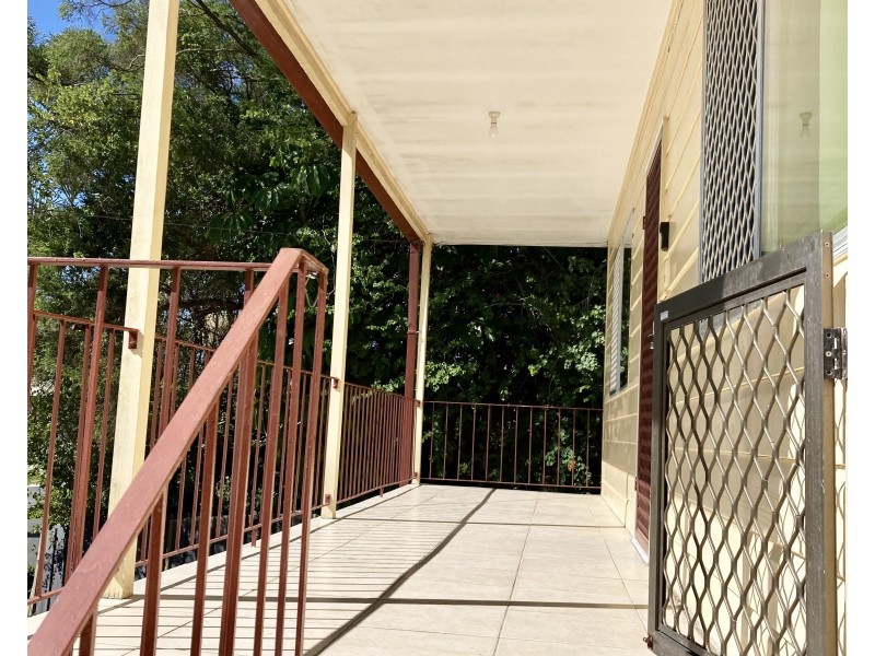 12 Cypress Street, Woodridge QLD 4114