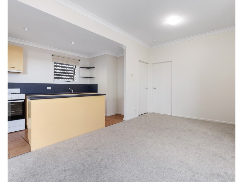 6/36 Heal Street, New Farm QLD 4005