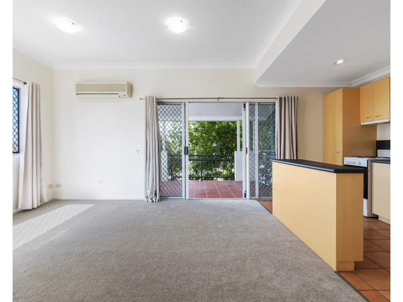 6/36 Heal Street, New Farm QLD 4005