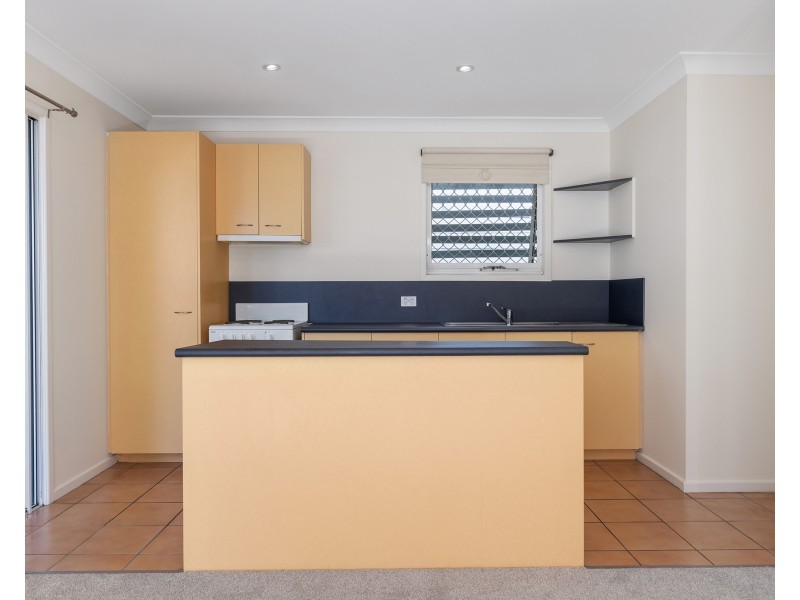 6/36 Heal Street, New Farm QLD 4005