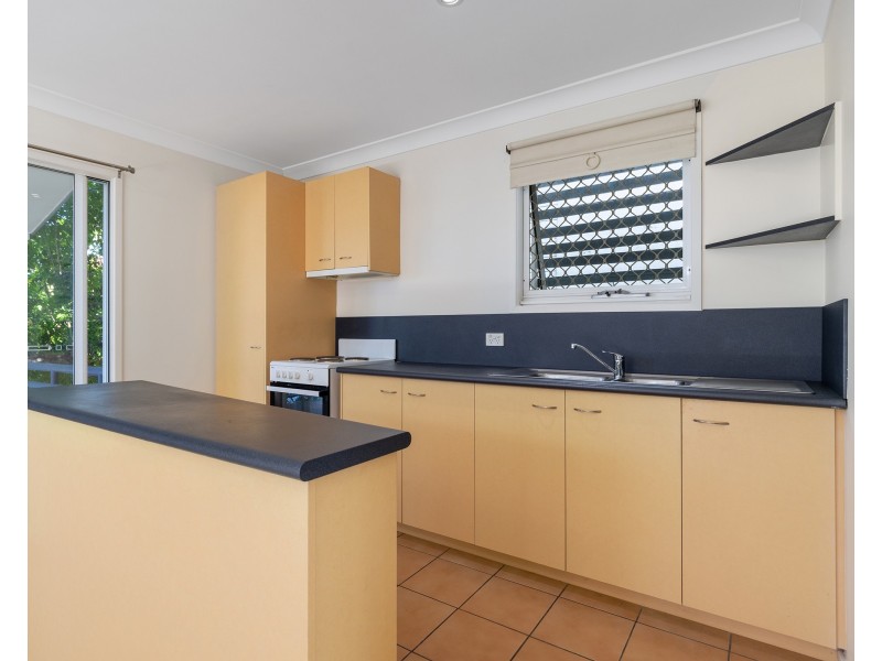 6/36 Heal Street, New Farm QLD 4005