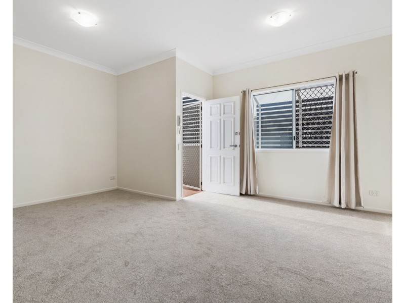 6/36 Heal Street, New Farm QLD 4005