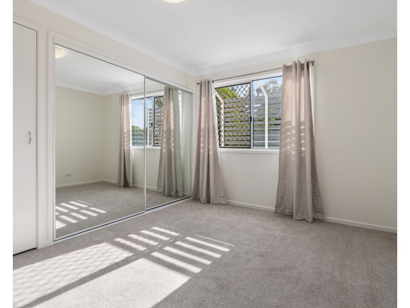 6/36 Heal Street, New Farm QLD 4005