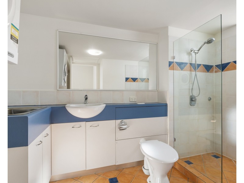 6/36 Heal Street, New Farm QLD 4005