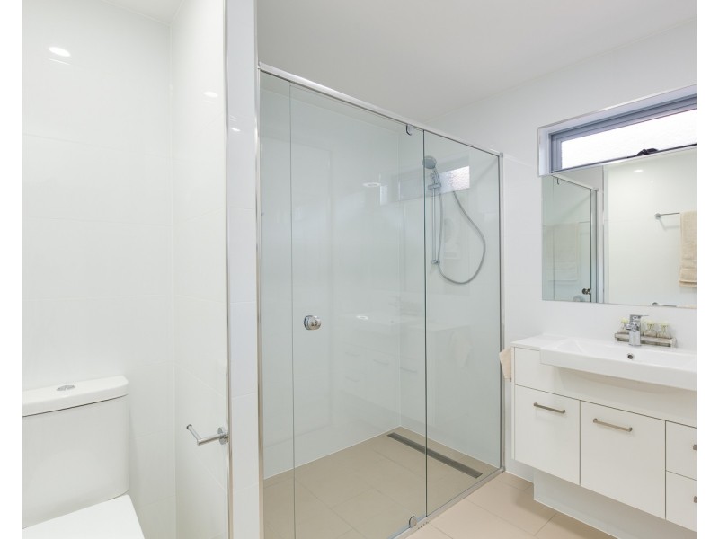 20/48 Cintra Road, Bowen Hills QLD 4006