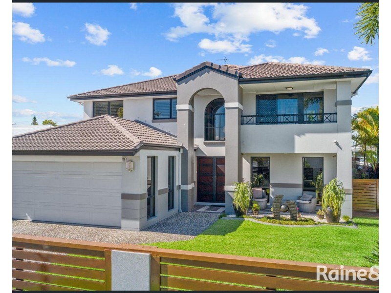28 Bellanboe Cct, Pelican Waters QLD 4551