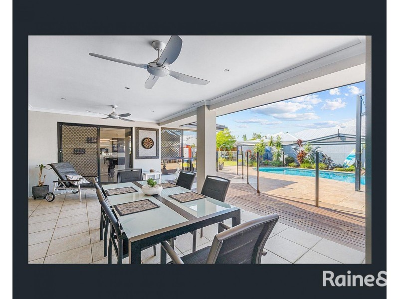 28 Bellanboe Cct, Pelican Waters QLD 4551