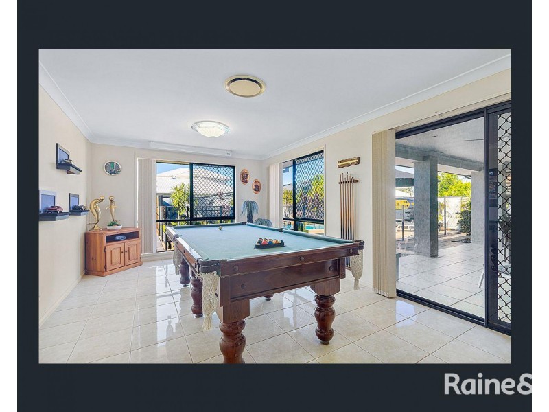 28 Bellanboe Cct, Pelican Waters QLD 4551