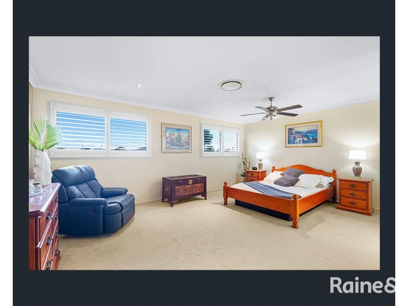 28 Bellanboe Cct, Pelican Waters QLD 4551