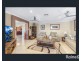 28 Bellanboe Cct, Pelican Waters QLD 4551