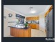 28 Bellanboe Cct, Pelican Waters QLD 4551