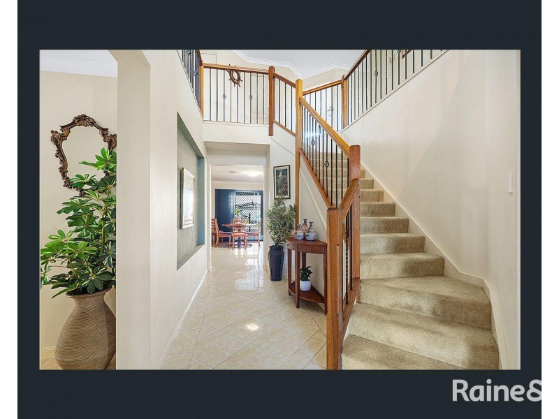 28 Bellanboe Cct, Pelican Waters QLD 4551