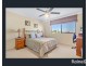 28 Bellanboe Cct, Pelican Waters QLD 4551