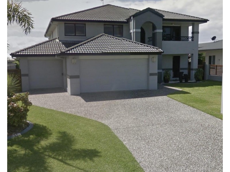 28 Bellanboe Cct, Pelican Waters QLD 4551