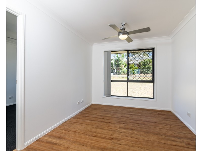 6 Kerry View Court, Forest Hill QLD 4342