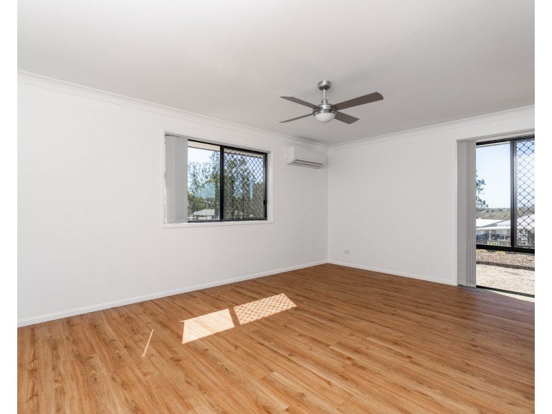 6 Kerry View Court, Forest Hill QLD 4342