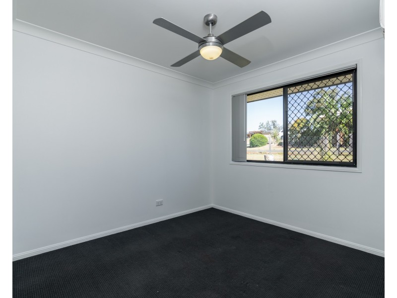 6 Kerry View Court, Forest Hill QLD 4342