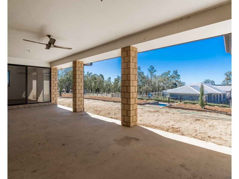 6 Kerry View Court, Forest Hill QLD 4342