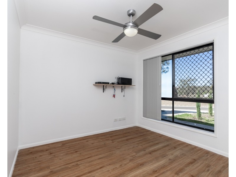 6 Kerry View Court, Forest Hill QLD 4342