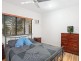 2-8 RIGG, Woree QLD 4868