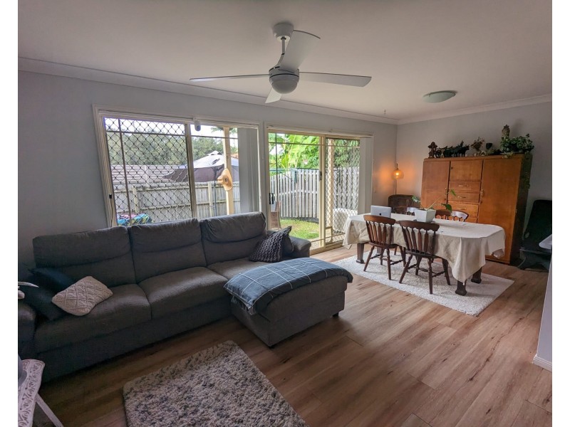 12/98 Old Coach Rd, Mudgeeraba QLD 4213