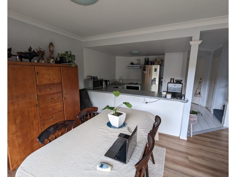 12/98 Old Coach Rd, Mudgeeraba QLD 4213