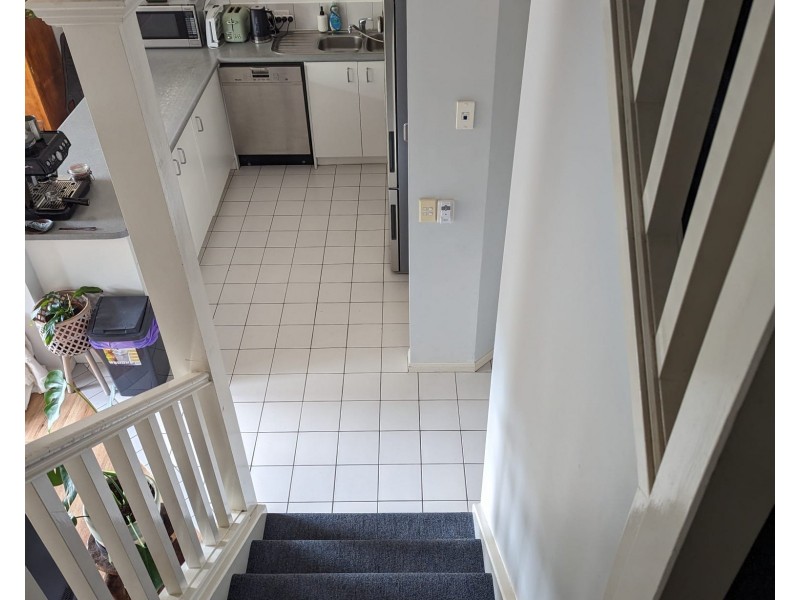 12/98 Old Coach Rd, Mudgeeraba QLD 4213